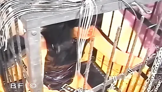 Cewek nakal tukang ngentot