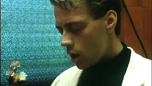 Марина - Горячая Нимфоманка