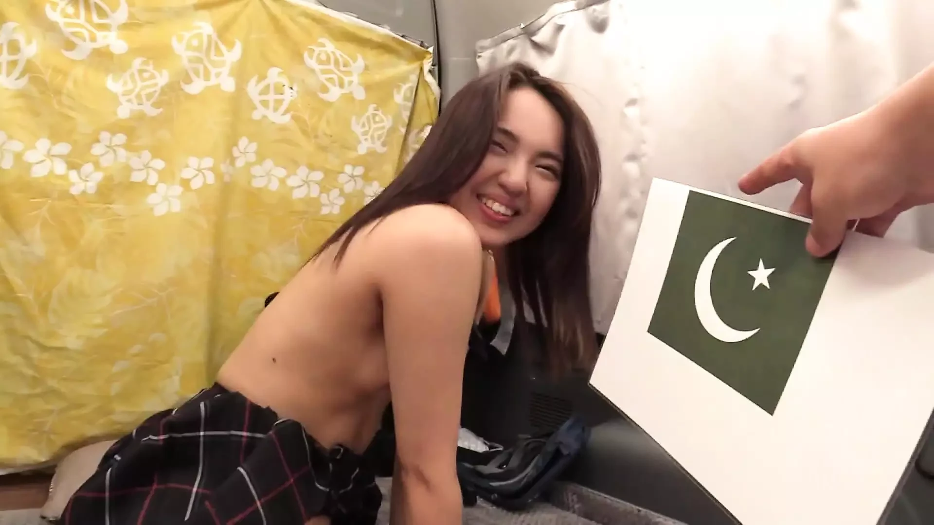 记住这些国家的国旗 10 分钟