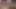 Horny naked MILF wants your cum!