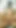 Indian School Girls Friends Threesome Xxxx porn,desi Indian School Girls Friends Threesome sex Xxxx video | Clip 2