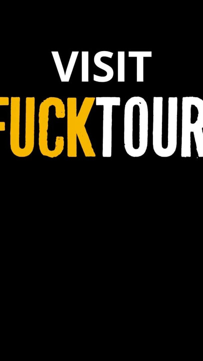 My Sweet Roommate Upside Down, Deepthroat And MASSIVE Facial | Clip 1