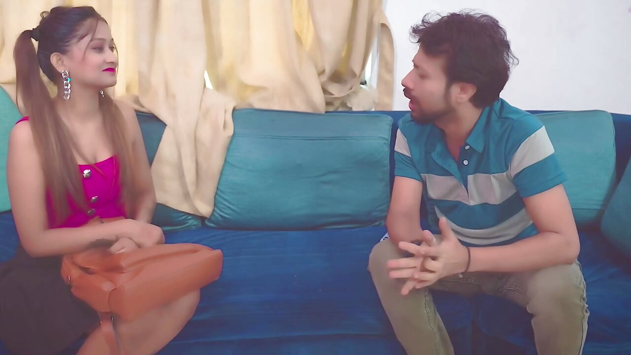 Ladke ne apne behen ke bestfriend ko pel diya