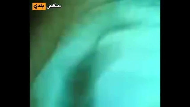 Kfaya Y a7md
