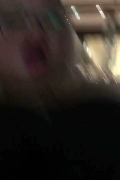 Daisy Enjoys Two Dildos and Then Takes Sperm