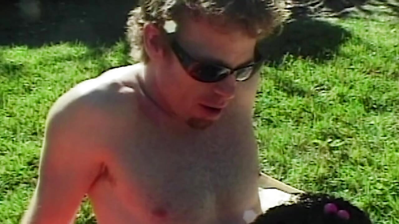 sündige Neugier überschreitet jede Grenze mit jeder Grenze