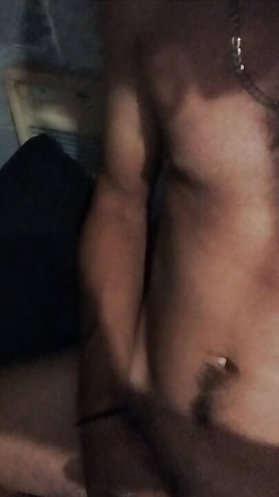 Well Sweated You Can Grab Me