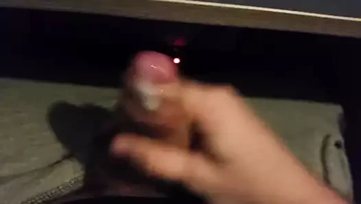 xxx