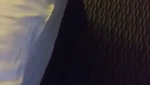 Thick PAWG Getting Filled with Fat Cock