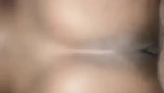 ОФИГЕННАЯ КРАСИВО...