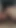 Masturbating 3