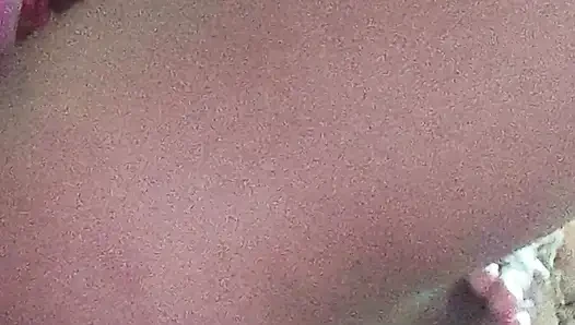 Sexy Video