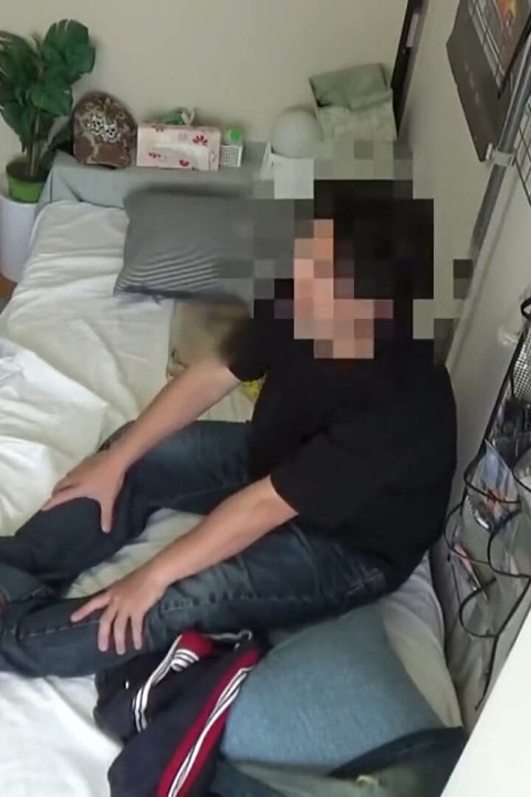 Trabalho extra da mulher madura alugada - a esposa que o marido nunca soube