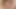 tatlım fucked ve boğdu ile Cum