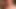 Deepthroat 11 inch dildo day 9 pt 2