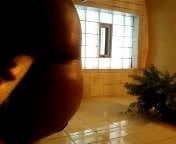 video2