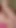 Tombul kızıl saçlı orta yaşlı seksi kadın samantha sinz ateşli çıplak yoga pornosu