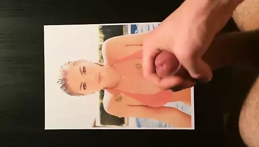 mastürbasyon kapalı ve sağladım için kate upton