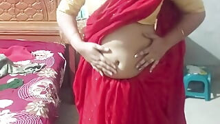 Bangla maćeha drka kurac