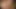 Bhabi Nipples Big Boobs Desi Village video 2023