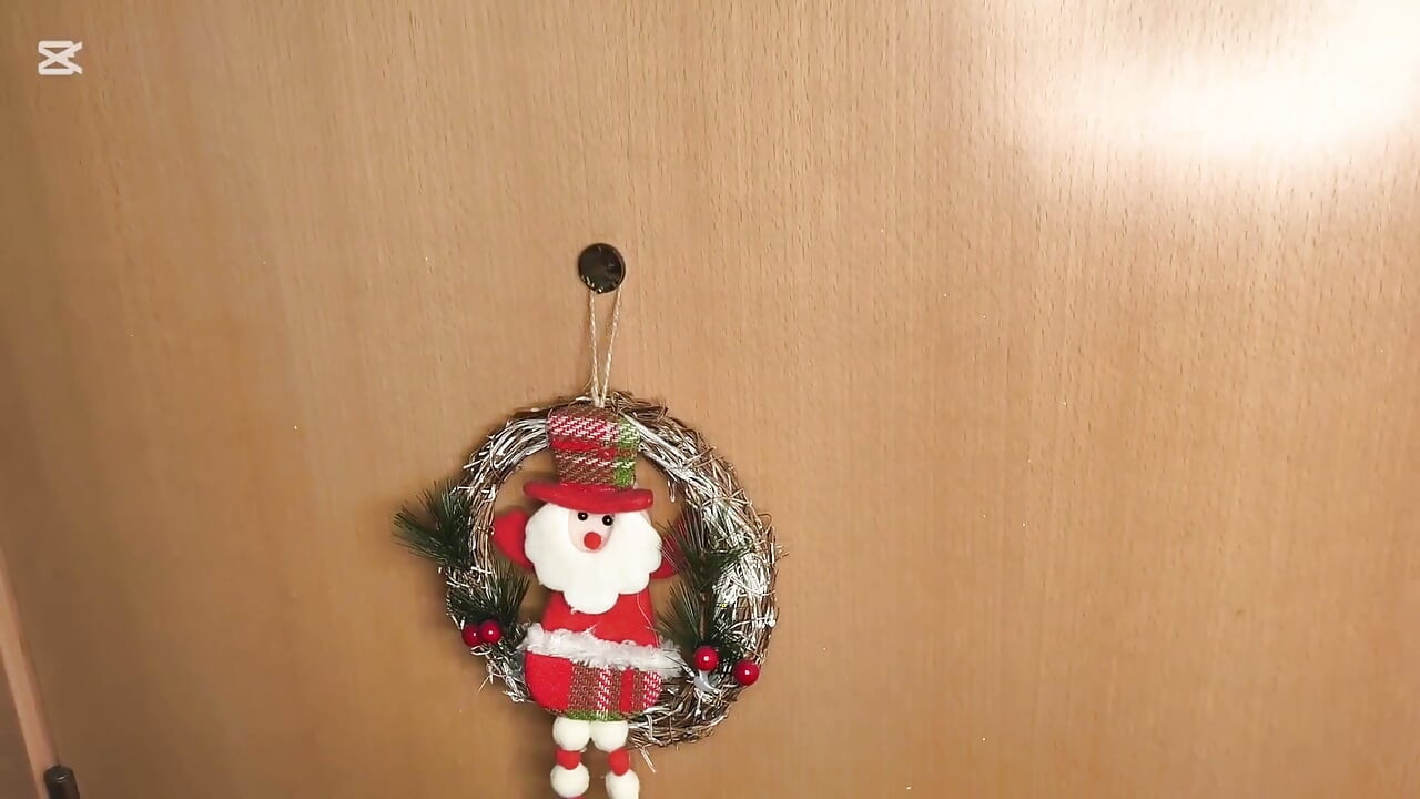 Vienen La Mejor Amiga De Mi Novia a Casa, La Cosa Se Acaba Calentando Y Nos Pilla Zorreando