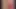 SLOW MOTION johnholmesjunior shoots massive cumload in vancouver island public showers slow motion