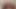Big black cock for asian twink. Cum on face. Bareback anal