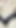 Must-see moment from "self mesturbation girl showing her body"