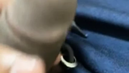 El işi küçük çük