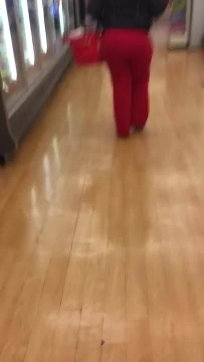 Short but lovely