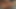 ハイヒールのビッチなブロンド女性がセックスされる