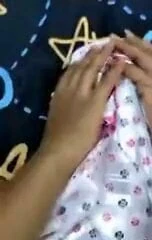 Piya ne sadi ke sath Nath utari