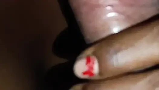 Kalpana bhabhi ki blowjob karene ka acha