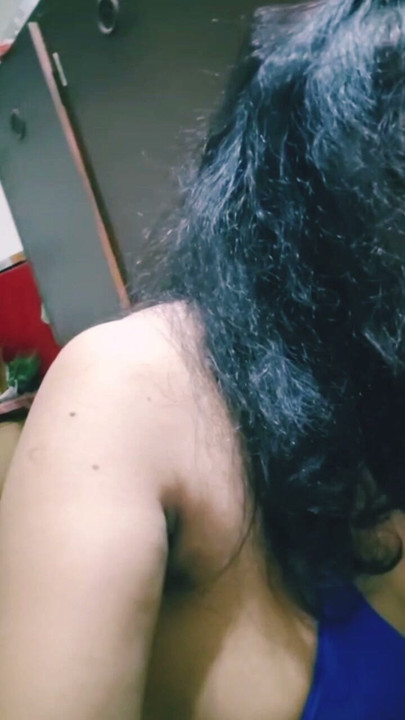 My man's cum was so yummy.