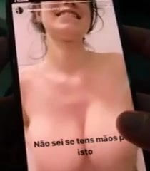 Tuga5