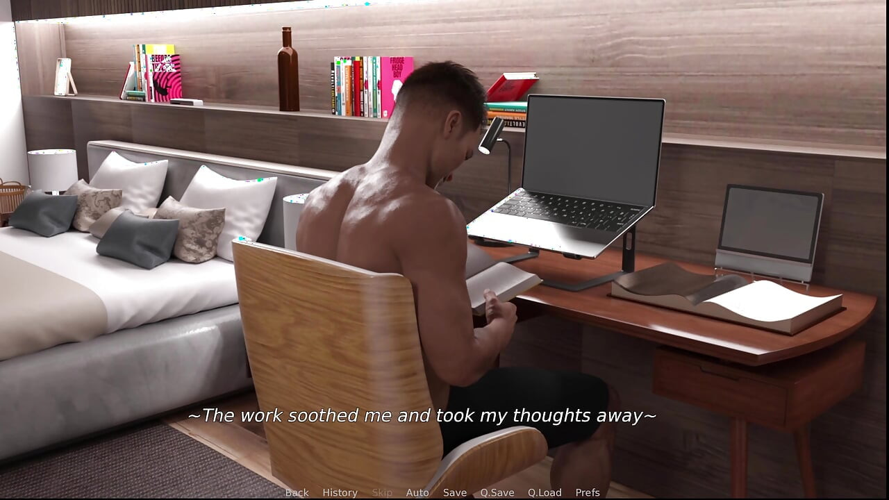 Delicious MILFs (part 12) New Version Improved by Ai