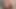 Electric toothbrush pussy fucking with crazy teen