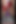Cspotは世界中をディルドで飛び回り、激しくイく
