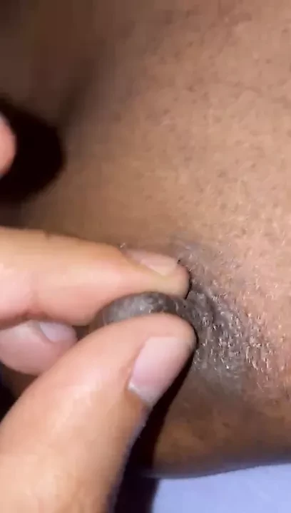 The sweetest groans and pain of a Saudi girl with a big ass, raging sex, you've never seen this sex
