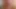 Amatör makyajsız orta yaşlı seksi kadın üvey oğlunun yarağını emiyor