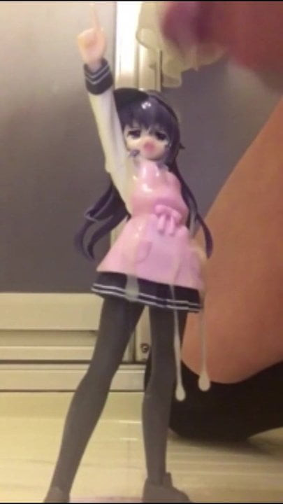 akatuki bukkake