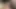 Interracial, lesbische schlampen ficken, während muschi auf der couch tauchen