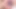 Assam Desi VideosAssam Desi VideosAssam Desi VideosAssam Desi VideosAssam Desi VideosAssam Desi VideosAssam Desi Videos
