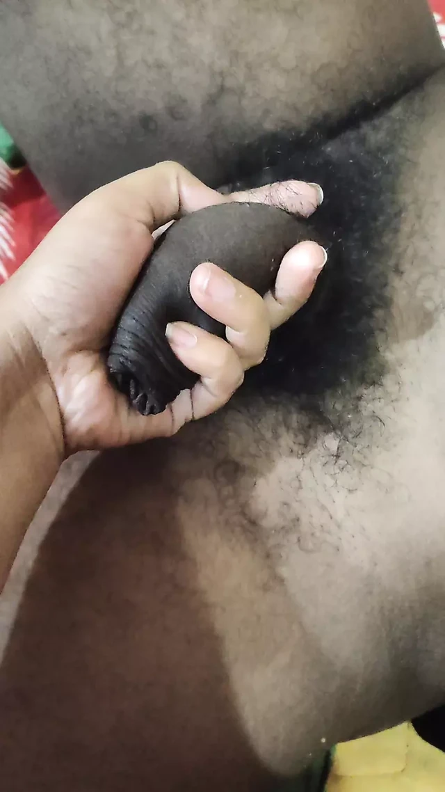 Indian Wife cheating with her EX, i convinced her to cheat
