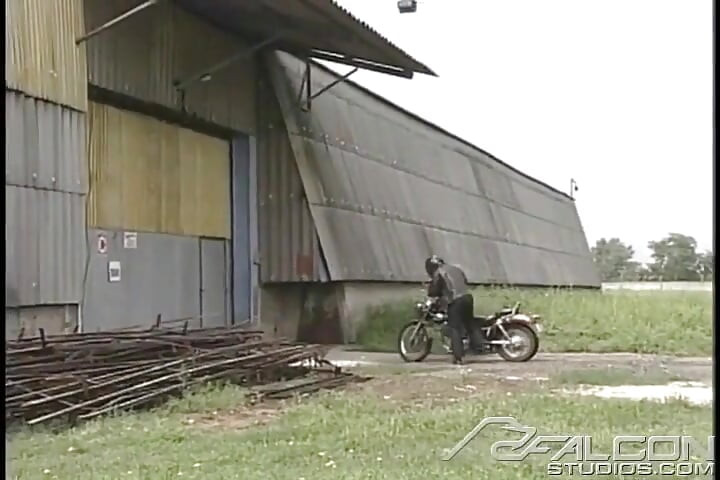 Hungarian graffiti
