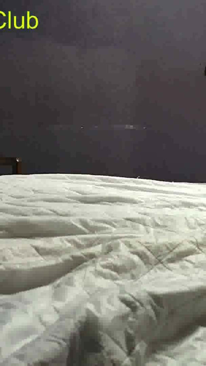 Teksaslı kadın - ateşli orta yaşlı seksi kadın zenci büyük memeli hayran klübü ön izlemesi 12 | Klip 1