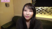 Pratonton Video