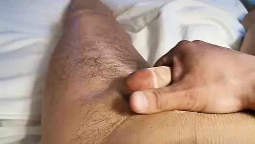 Külotlu çorap
