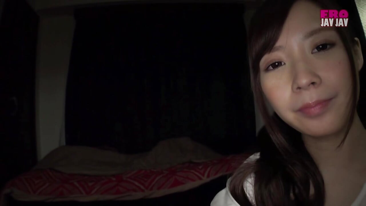 慾望合集真紀 忠實的異地戀情人激情重逢 第二部