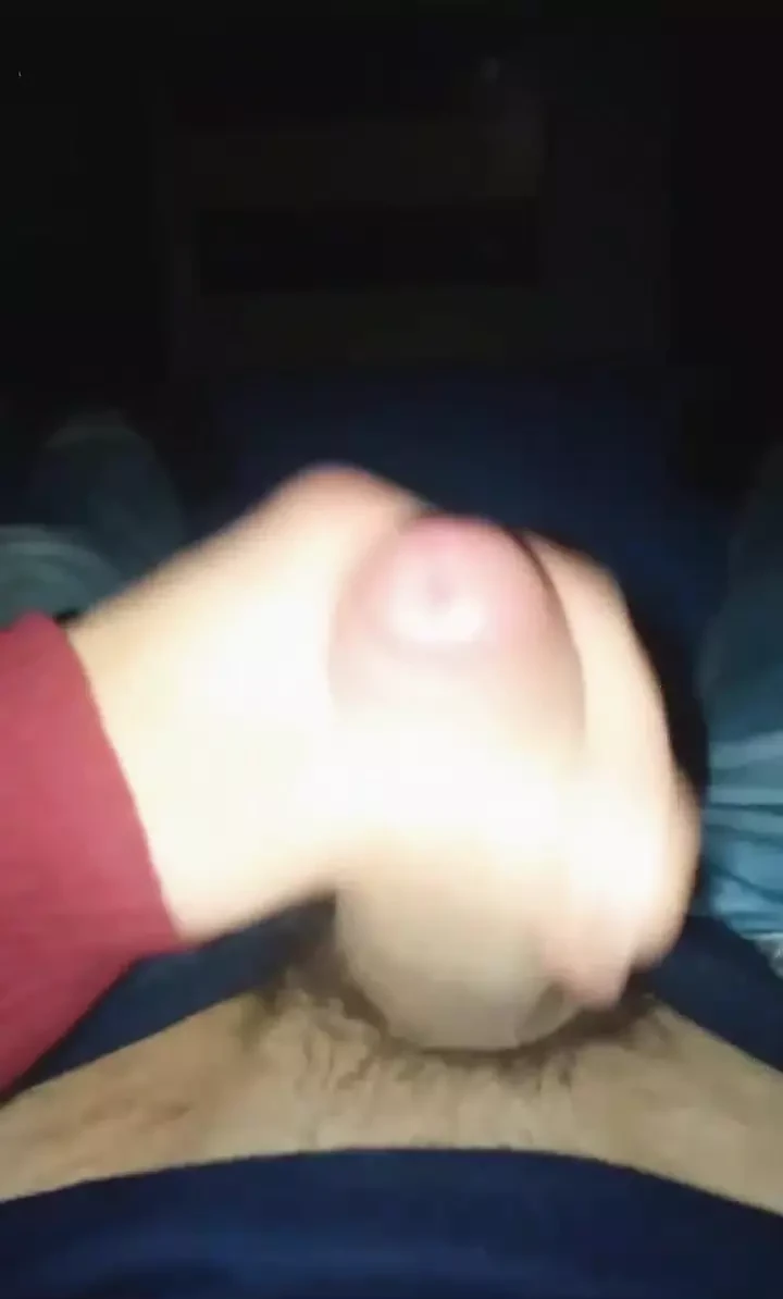 Polla grande sexy